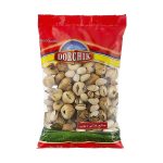 آجیل شیرین 450 گرمی درچیک
