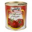رب گوجه فرنگی 800 گرمی چاشنی