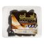 خرما پیارم 250 گرمی پارسان