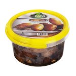 رطب طلایی 900 گرمی پانی