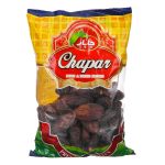 خرما پیارم 450 گرمی چاپار