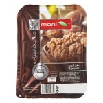 مغز گردو 245 گرمی مانی