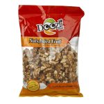 مغز گردو خورشتی 300 گرمی دوزلی‌تام