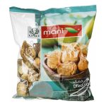 انجیر خشک 350 گرمی مانی