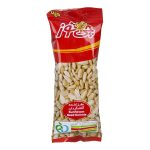 مغز تخمه آفتابگردان 45 گرمی چی‌توز