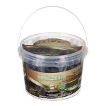 رطب مضافتی 450 گرمی چیلوک