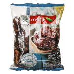 خرما پیارم 400 گرمی مانی
