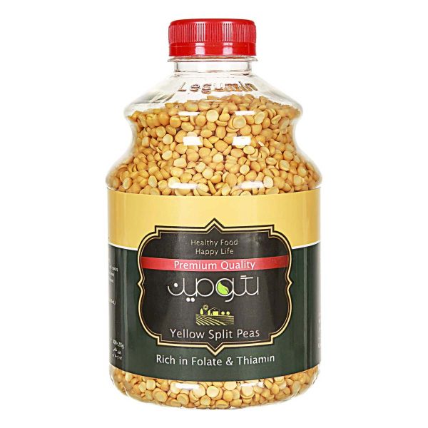 لپه 800 گرمی لگومین