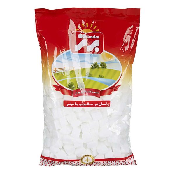 قند شکسته 450 گرمی برتر