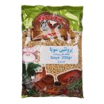 سویا 250 گرمی صیتی