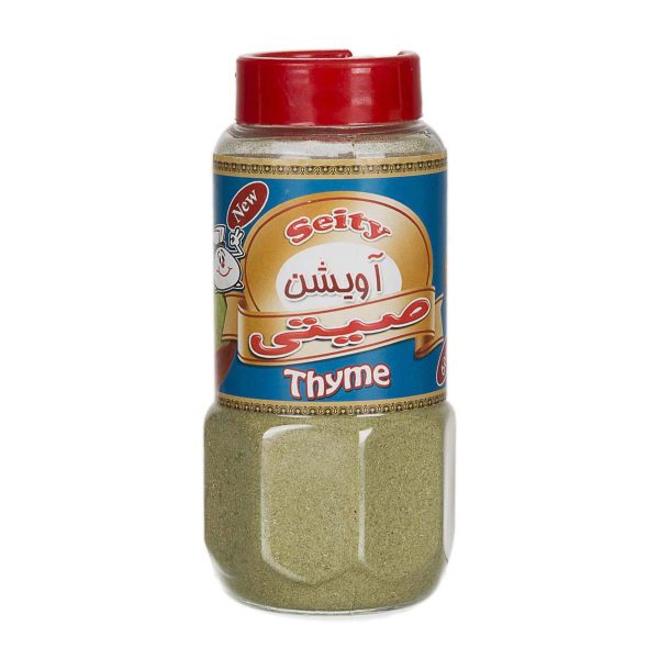 آویشن 60 گرمی صیتی