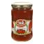 رب گوجه فرنگی 700 گرمی تکناز