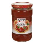 رب گوجه فرنگی 700 گرمی چاشنی