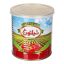 رب گوجه فرنگی 800 گرمی شیلتون
