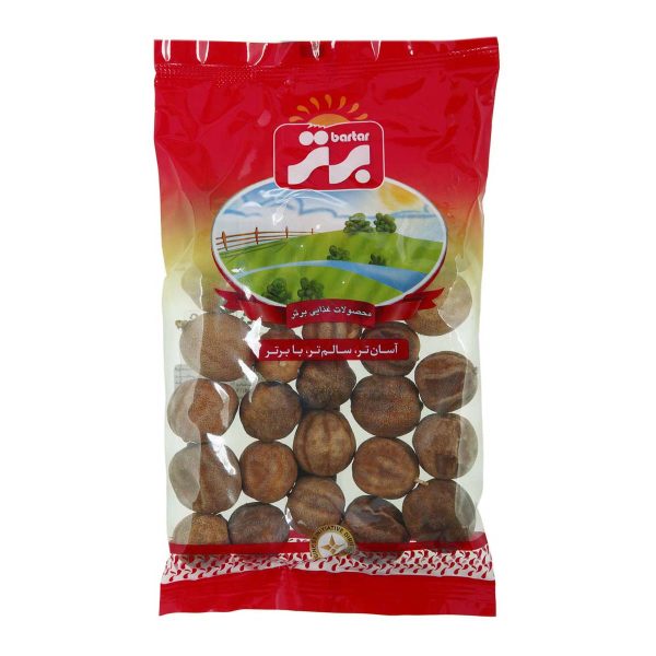 لیمو عمانی 110 گرمی برتر