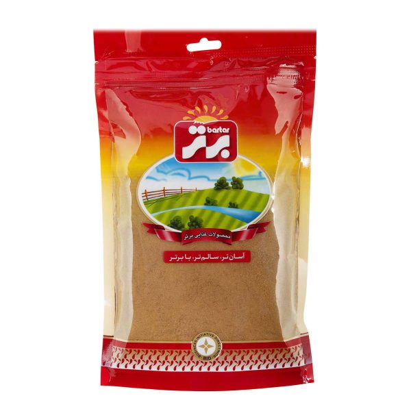 دارچین 450 گرمی برتر