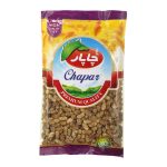 توت خشک 350 گرمی چاپار