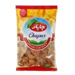برگه زرد آلو 450 گرمی چاپار