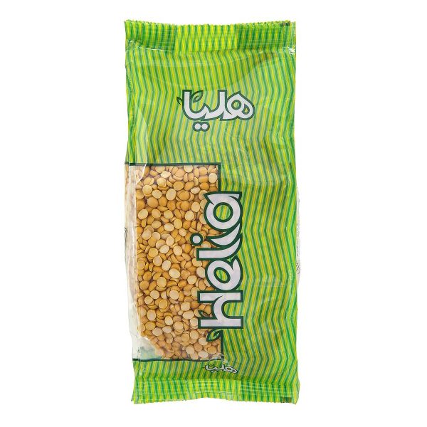 لپه 900 گرمی هلیا