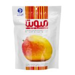 انبه خشک شده با فناوری انجمادی 30 گرمی میویتا