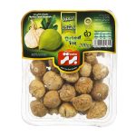 انجیر ویژه خشک 200 گرمی برتر