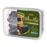 خرمای مضافتی 620 گرمی پارسان