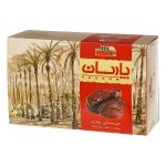 خرمای پیارم 450 گرمی پارسان