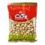 پسته شور 250 گرمی برکت