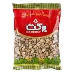 تخمه هندوانه 250 گرمی برکت