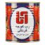 رب گوجه فرنگی 800 گرمی آتا