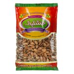 تخمه ژاپنی 300 گرمی خشکپاک