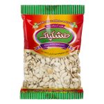 تخمه کدو گوشتی 200 گرمی خشکپاک