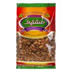 تخمه ژاپنی 370 گرمی خشکپاک