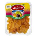 قیسی 700 گرمی خشکپاک