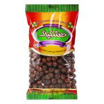 فندق با پوست 400 گرمی خشکپاک