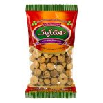 انجیر خشک 450 گرمی خشکپاک