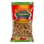 بادام خام 450 گرمی خشکپاک