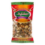 آجیل شیرین 450 گرمی خشکپاک
