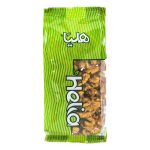 مغز گردو 210 گرمی هلیا