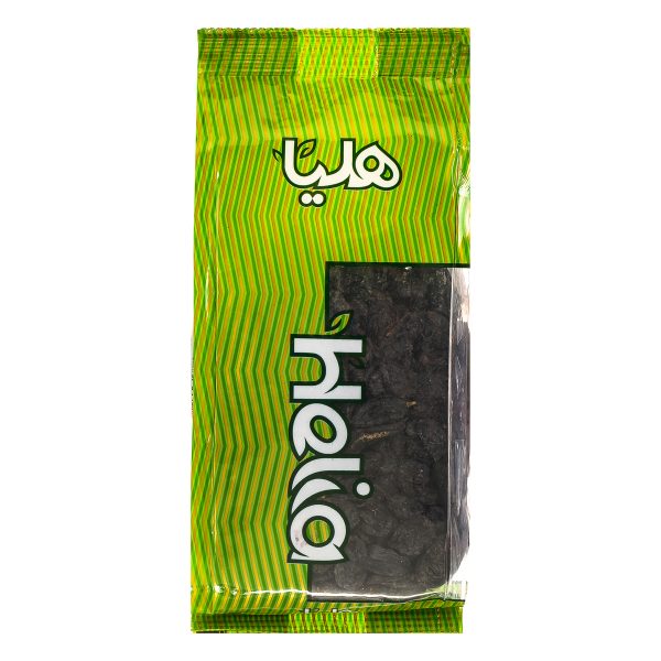 مویز 350 گرمی هلیا