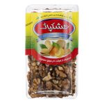 مغز گردو 420 گرمی خشکپاک