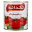 رب گوجه فرنگی 800 گرمی تکدانه