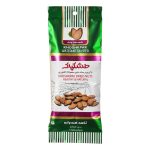 تخمه هندوانه 40 گرمی خشکپاک