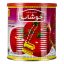 رب گوجه فرنگی 800 گرمی خوشاب