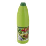 گلرنگ سفید کننده معطر۱۰۰۰ میلی لیتری