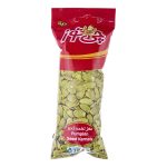 مغز تخمه کدو نمکی 40 گرمی چی‌توز