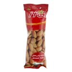 بادام درختی نمكی 35 گرمی چی‌توز