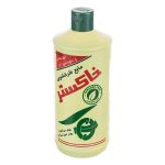 خاکستر مایع طرف شویی ۵۰۰ میلی لیتری