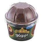 بستنی لیوانی تارتوفو 90 گرمی روز