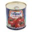 رب گوجه فرنگی 800 گرمی اروم‌آدا